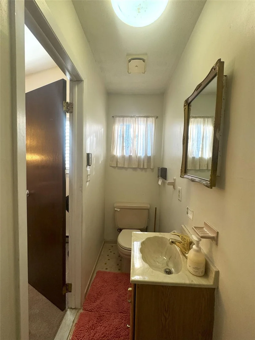 Photo of 3 Milton Lane