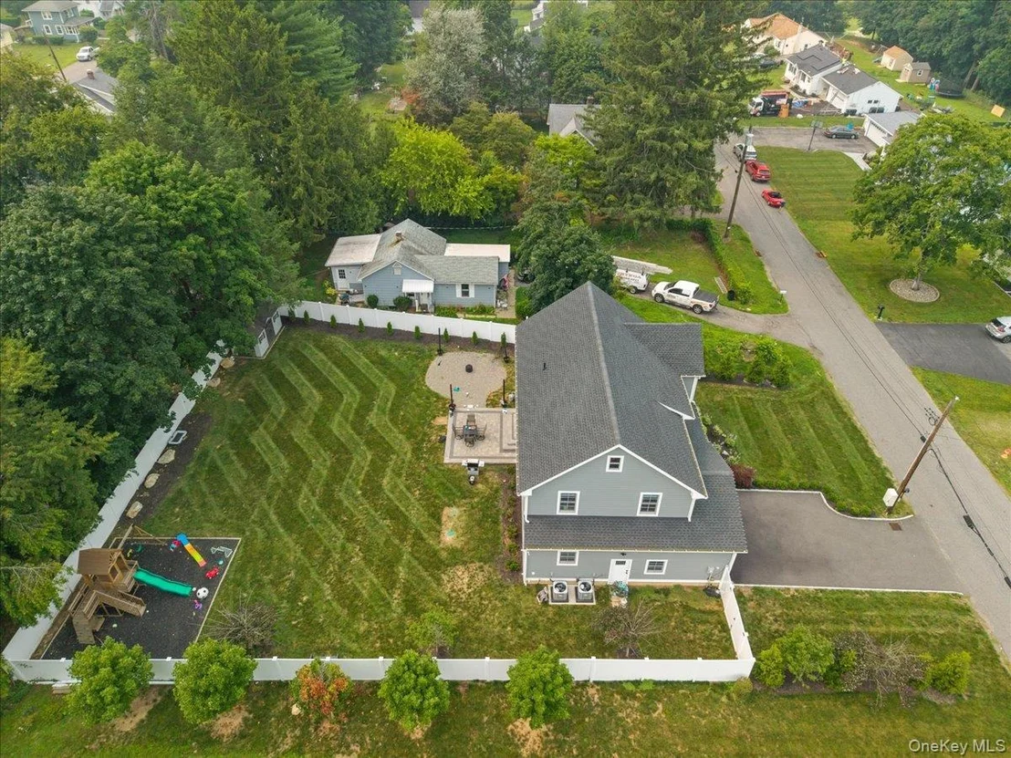 Photo of 9 Beverly Road
