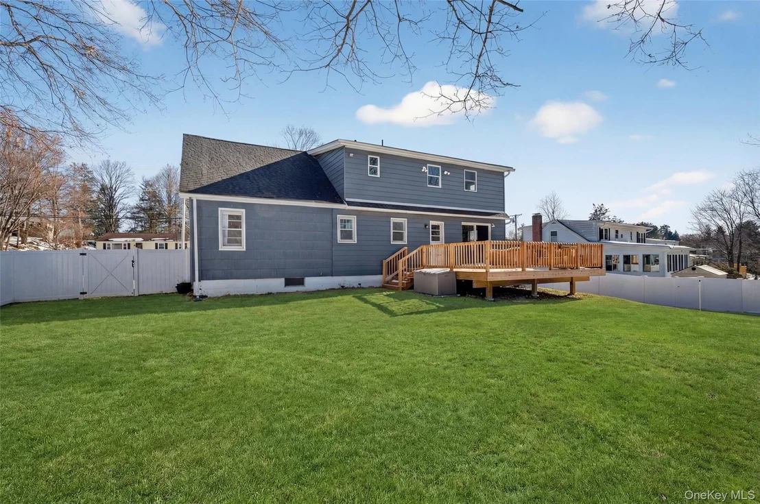Photo of 15 Laffin Lane