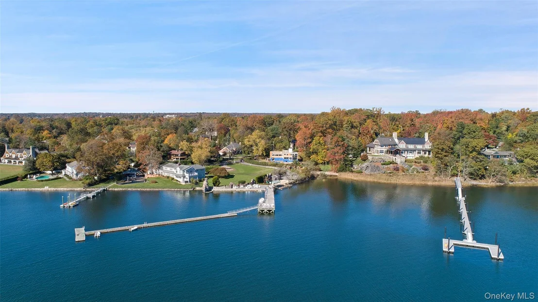 Photo of 14 Anchor Drive