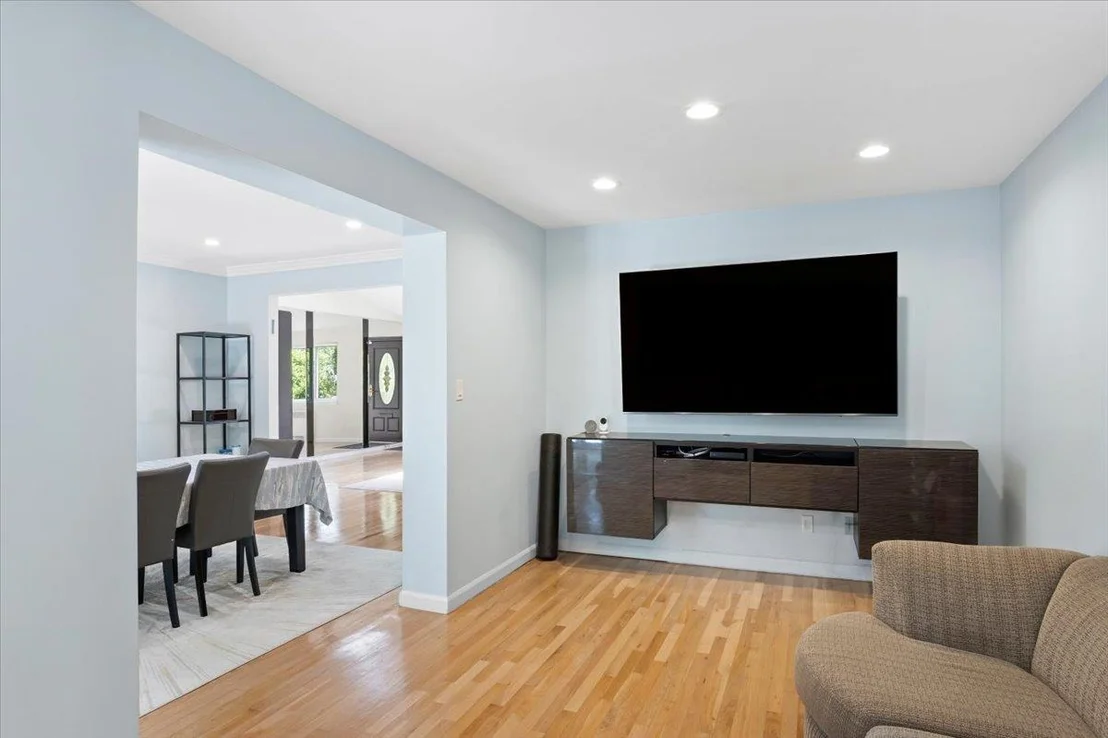 Photo of 9 Devonshire Lane