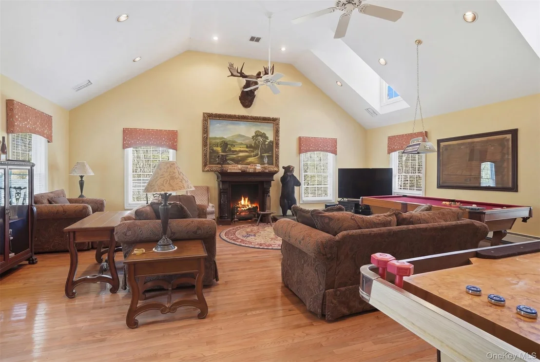 Photo of 17 Skyview Lane