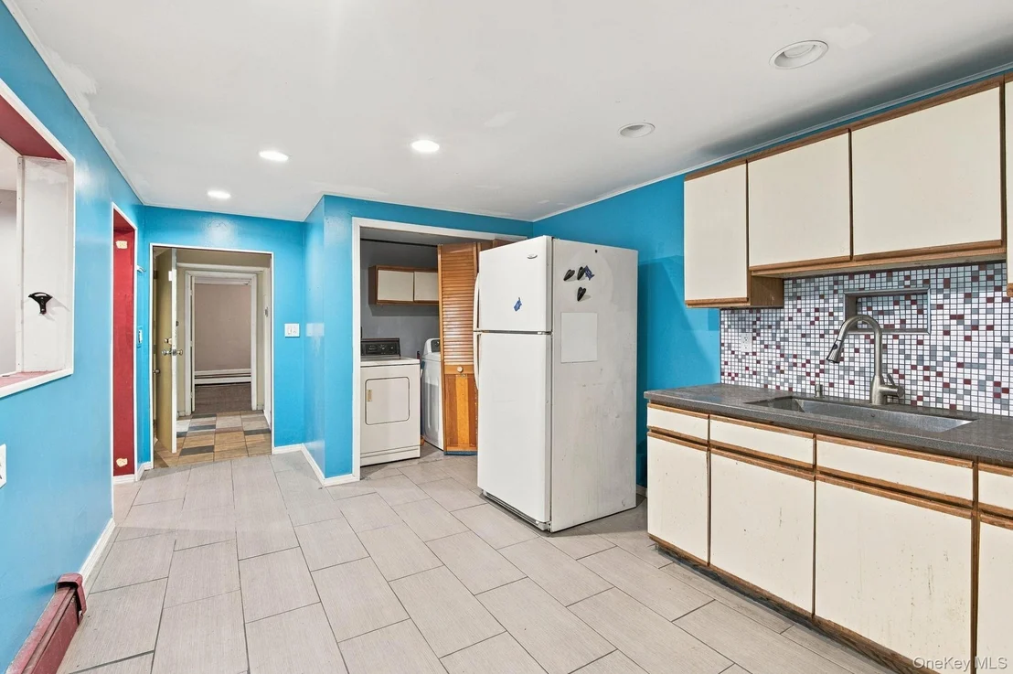 Photo of 49 Brewster Drive