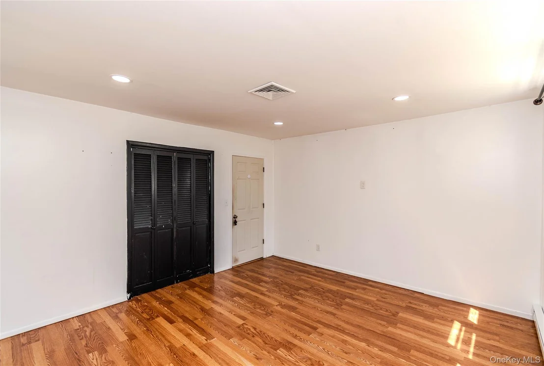 Photo of 15 Maple Drive