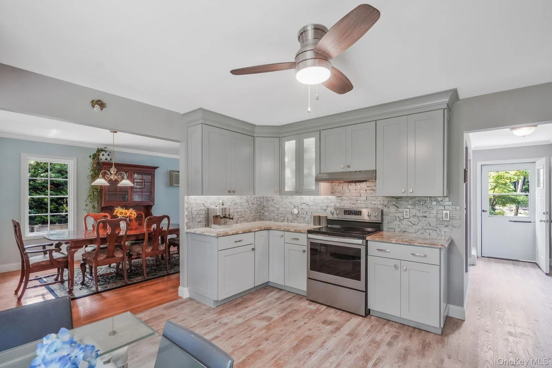 Photo of 29 Patchogue Road