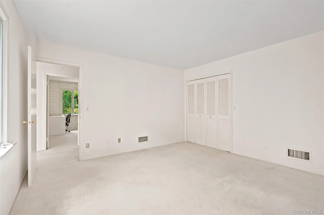 Photo of 8 Palma Drive