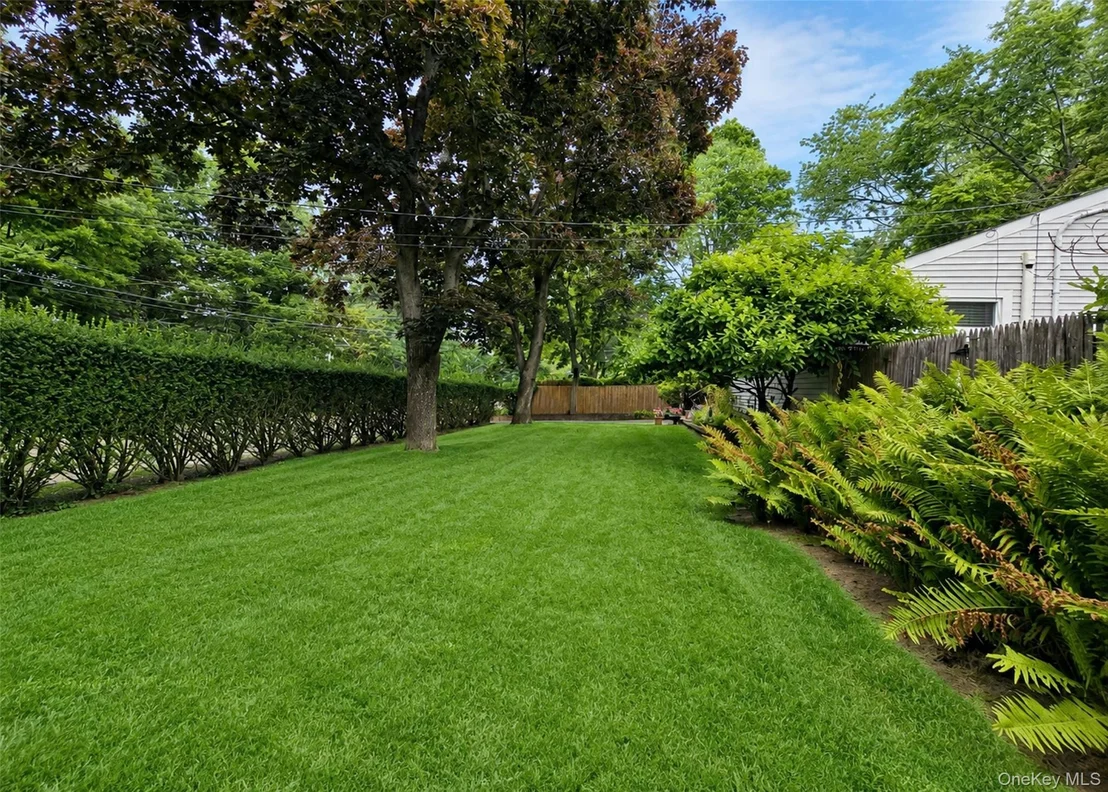 Photo of 17 Beech Road