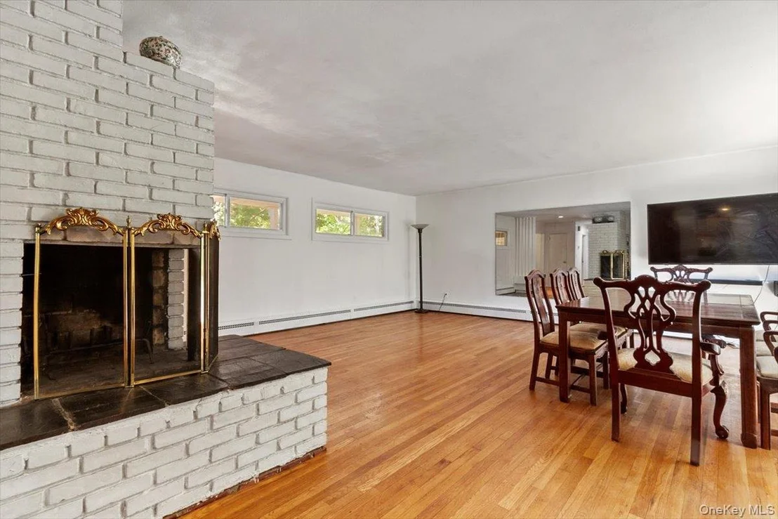 Photo of 29 Western Drive