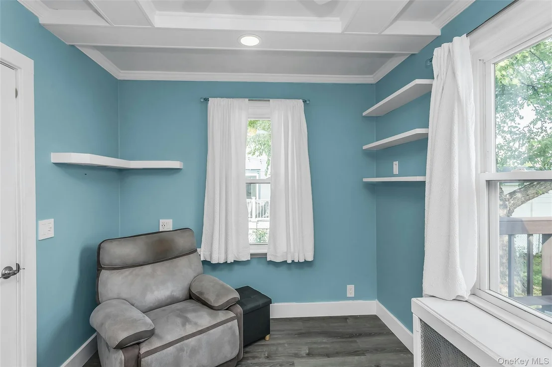 Photo of 43 Elm Street