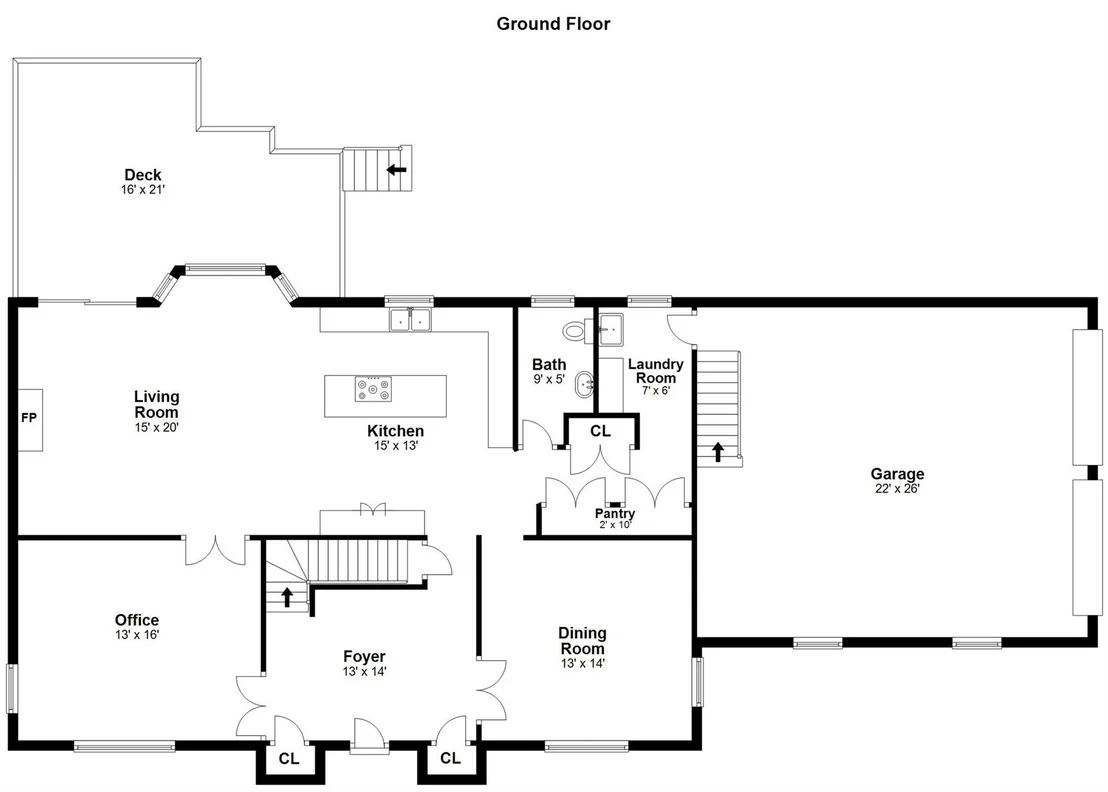 Photo of 11 Danand Lane