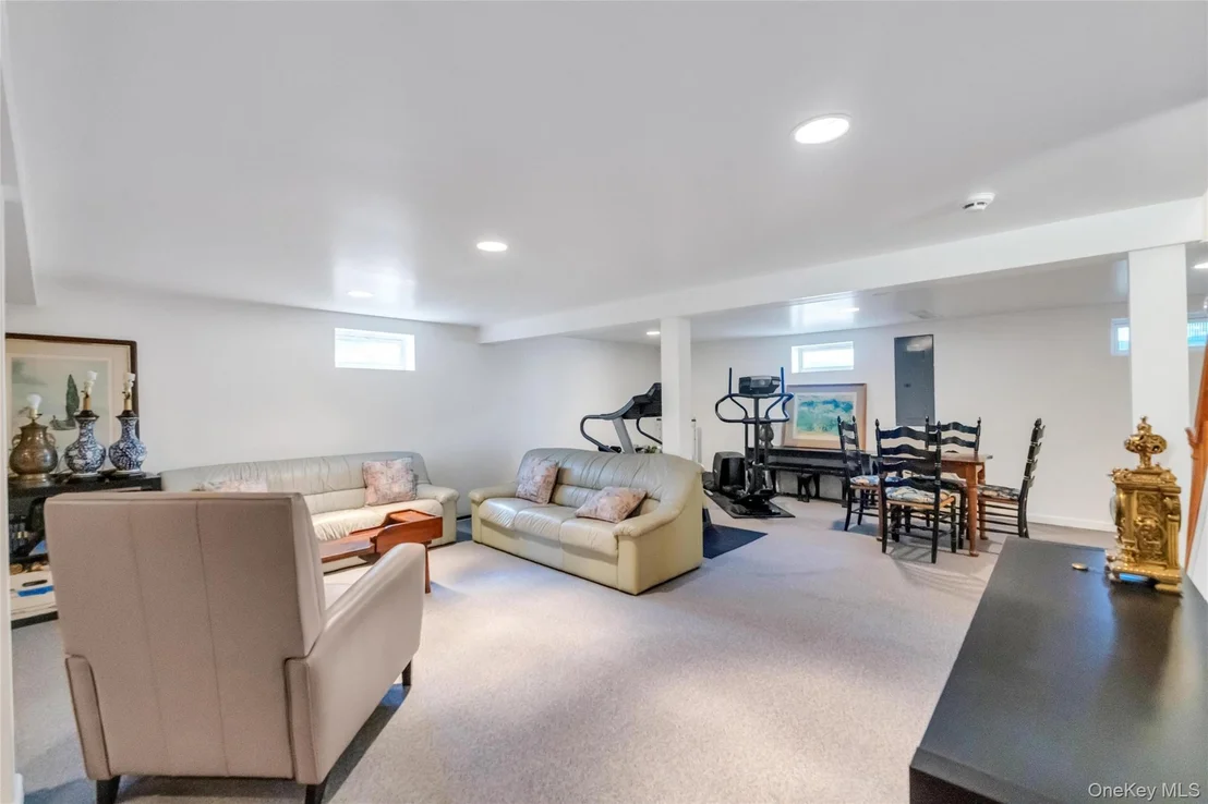 Photo of 22 Dover Hill Drive