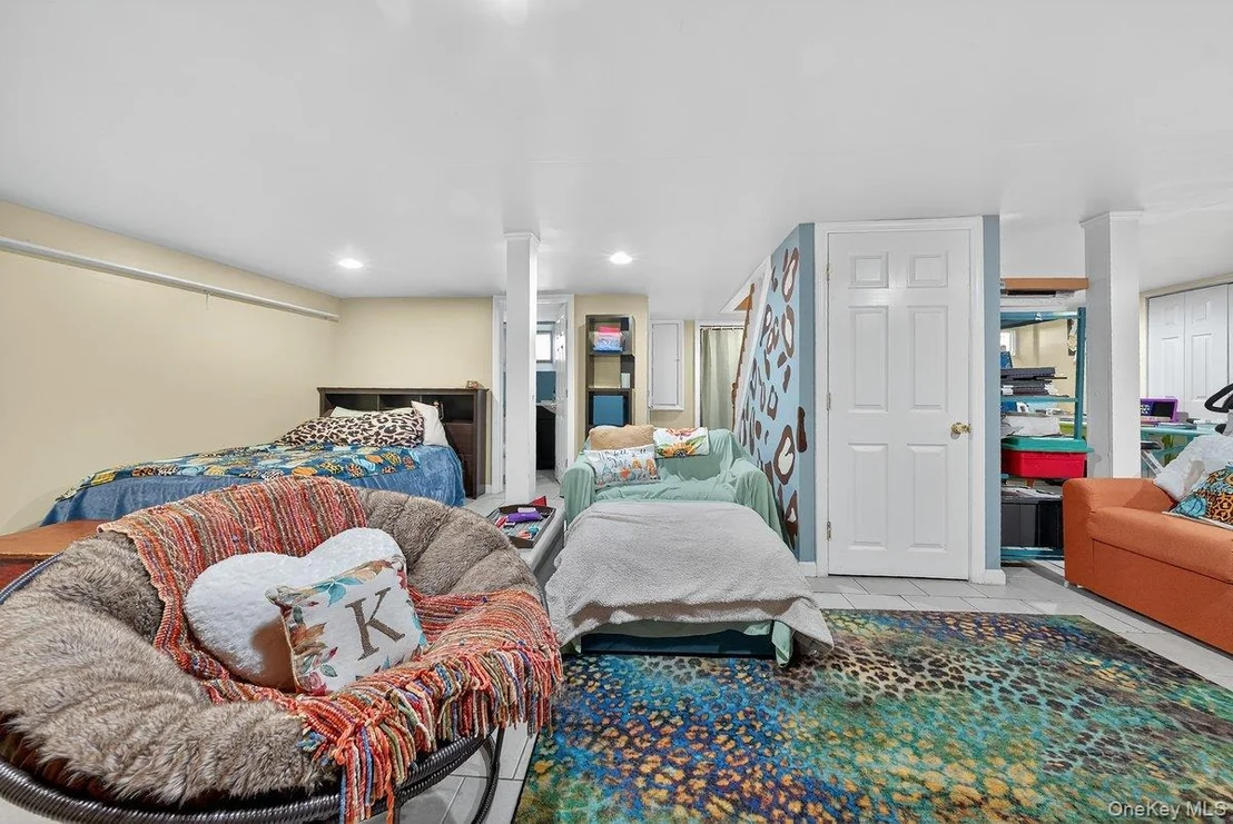 Photo of 34 Raybrook Road