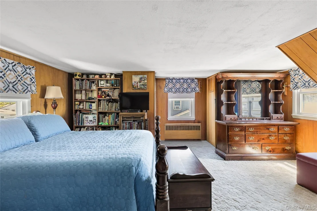 Photo of 317 Oconnor Road