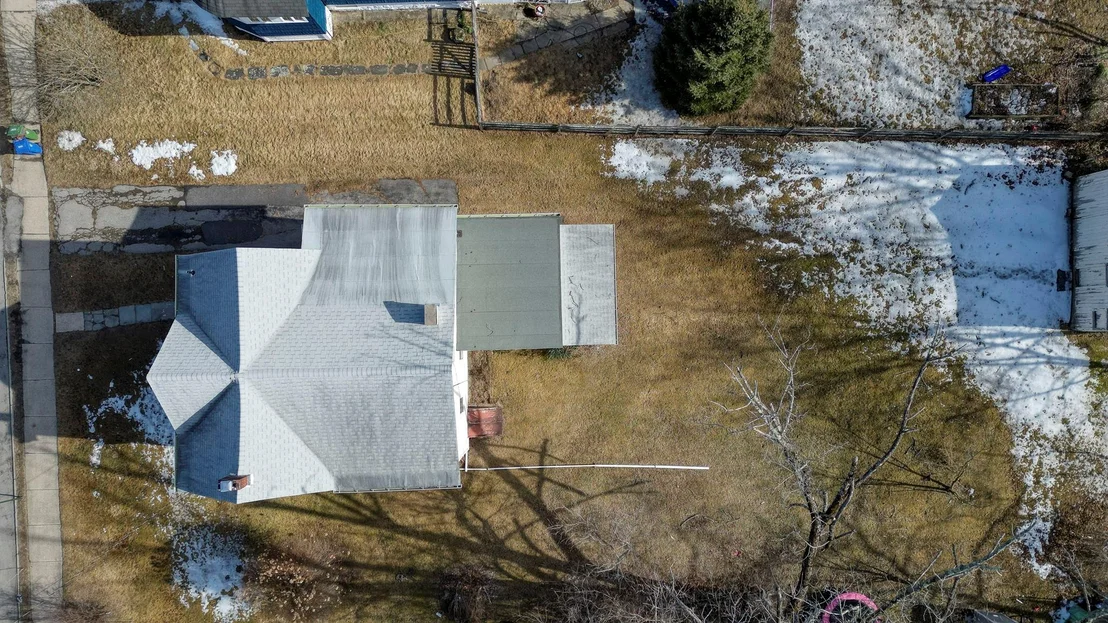 Photo of 16 Myrtle Avenue
