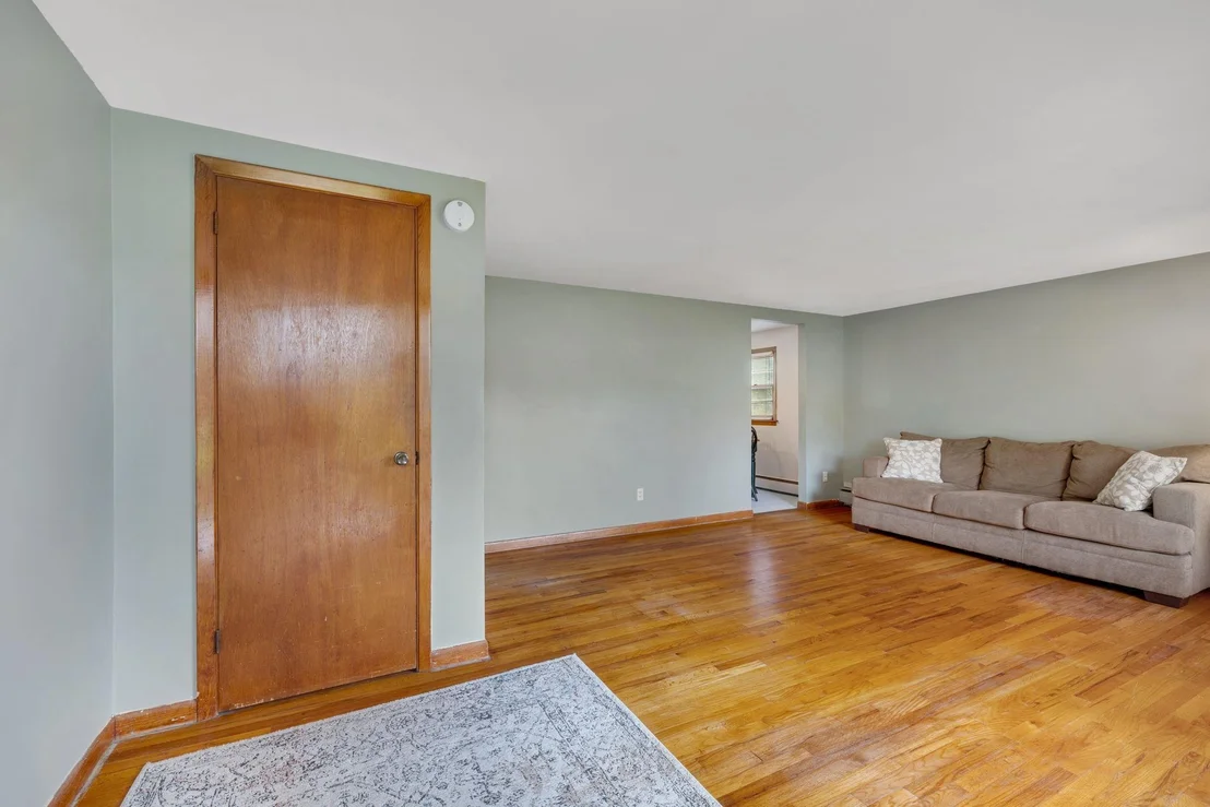 Photo of 43 Rose Place