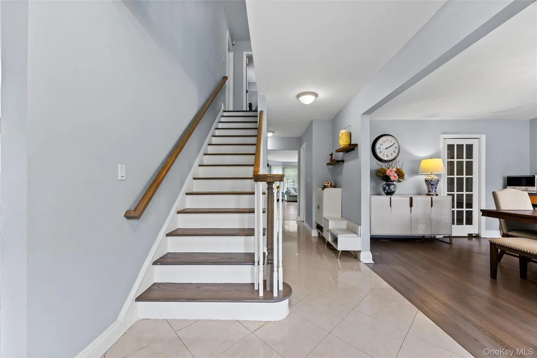 Photo of 14 Mackay Way
