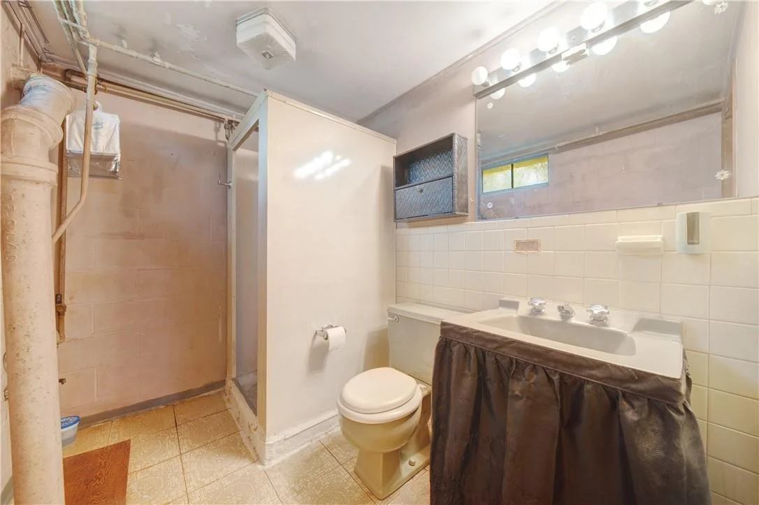 Photo of 202 Moriches Road