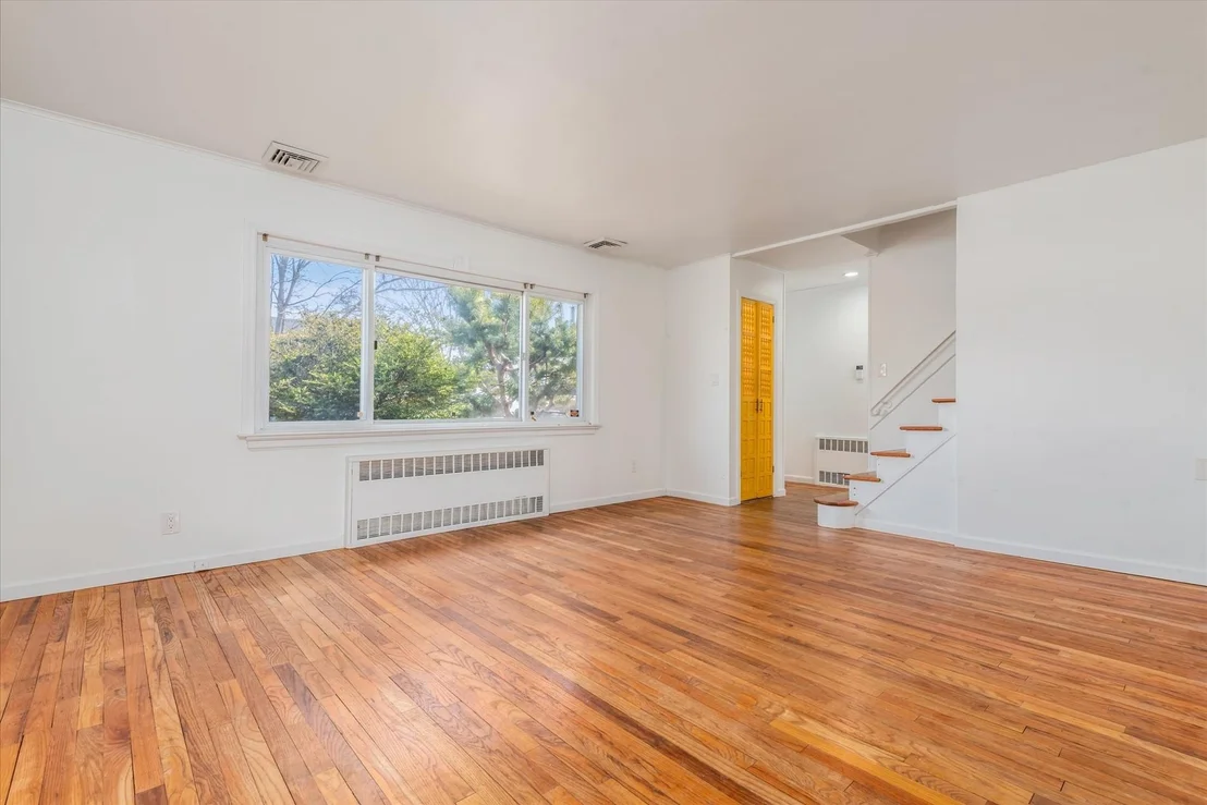 Photo of 82 Manor Street