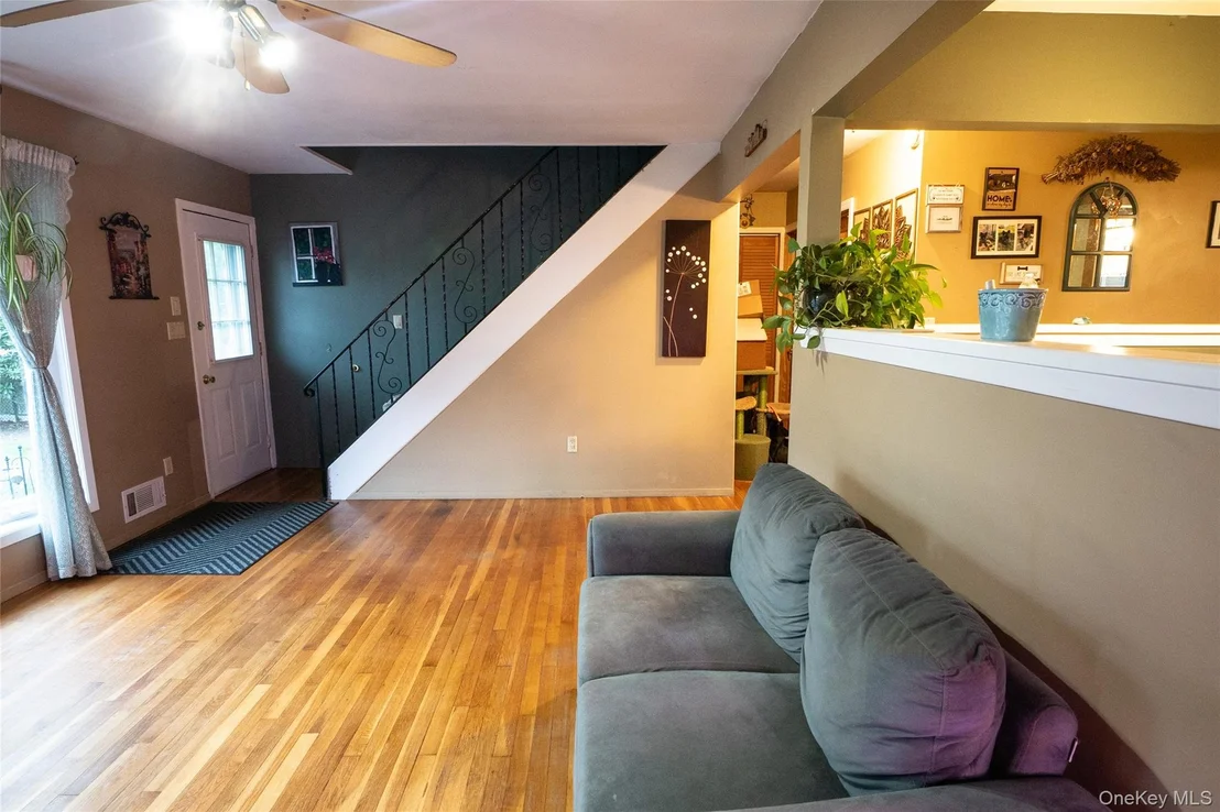 Photo of 4 Andam Way