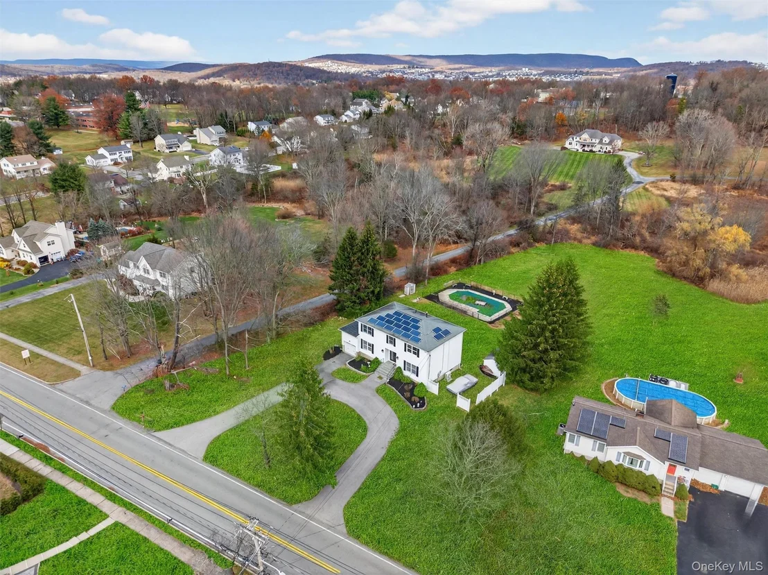 Photo of 120 Pine Tree Road