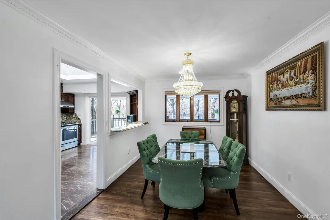 Photo of 15 Fairway Drive
