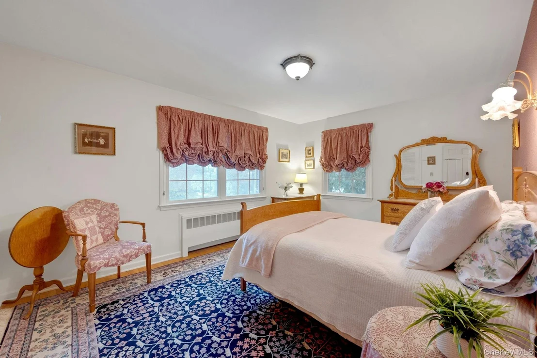 Photo of 48 Highland Circle