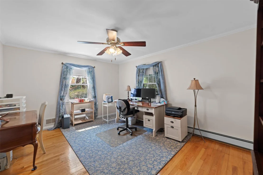 Photo of 22 Eastern Drive