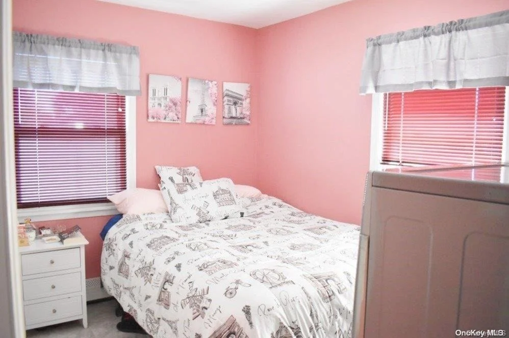 Photo of 41 Pelican Road