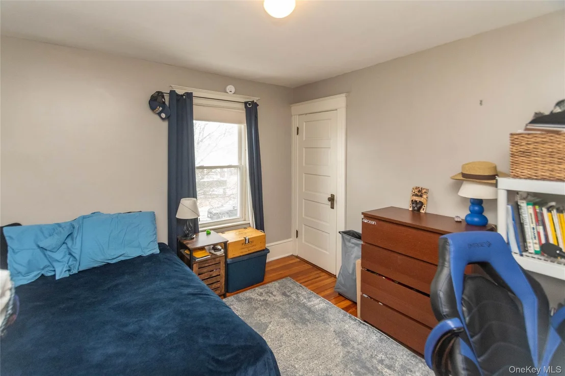 Photo of 17 Streit Avenue