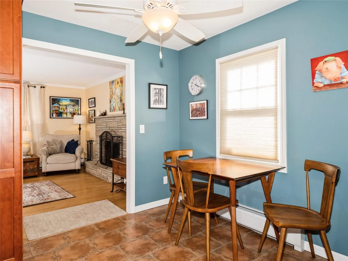 Photo of 49 Sharon Drive