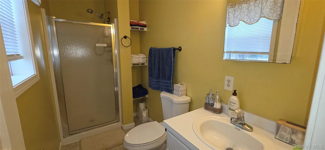 Photo of 57 Diana Drive