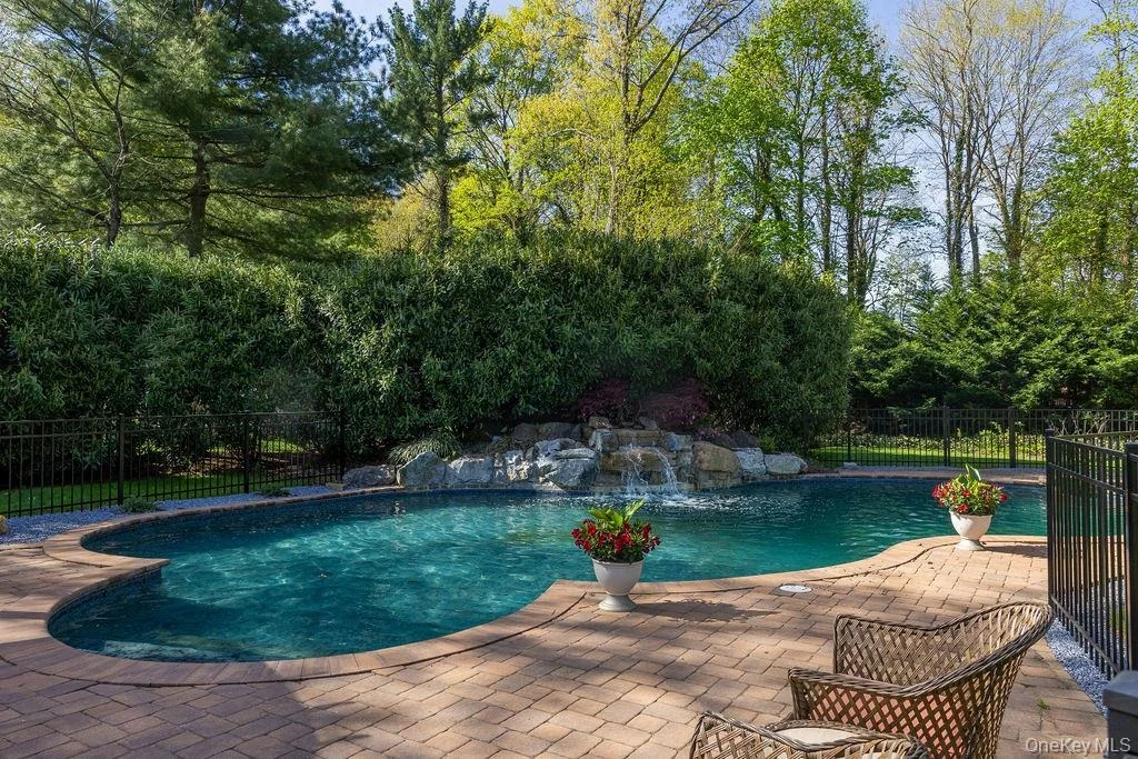 Photo of 58 Cherry Lane