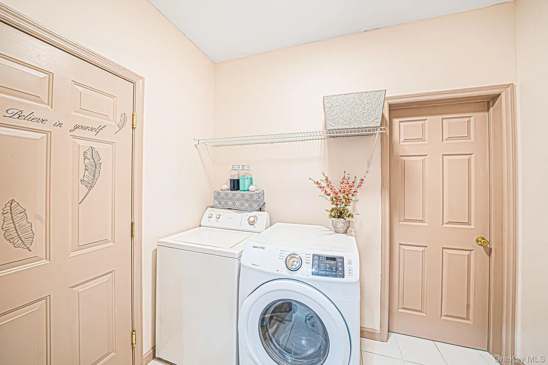 Photo of 73 Elm Avenue