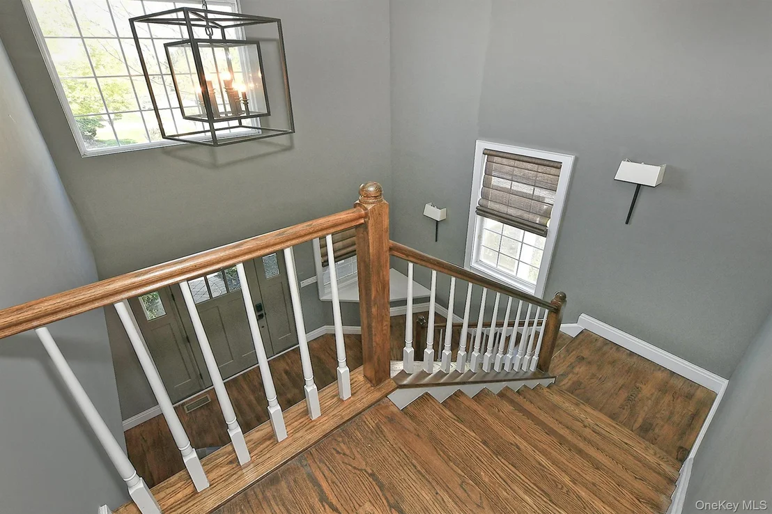 Photo of 1 Dylan Place