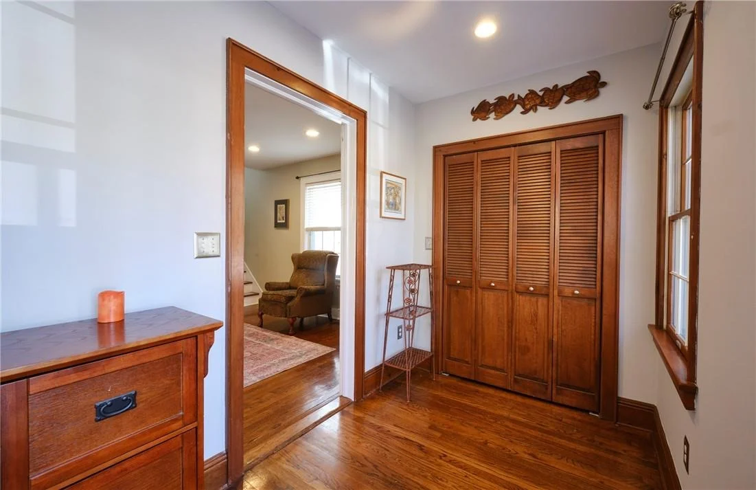 Photo of 114 Pilot Street