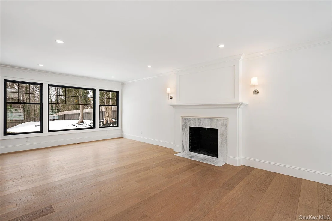Photo of 20 Fox Hunt Lane