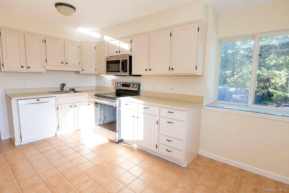 Photo of 54 Bennett Common
