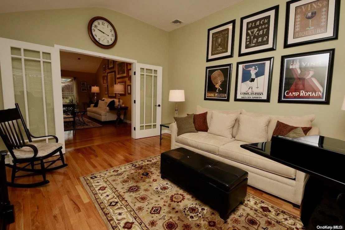 Photo of 47 Mariners Lane