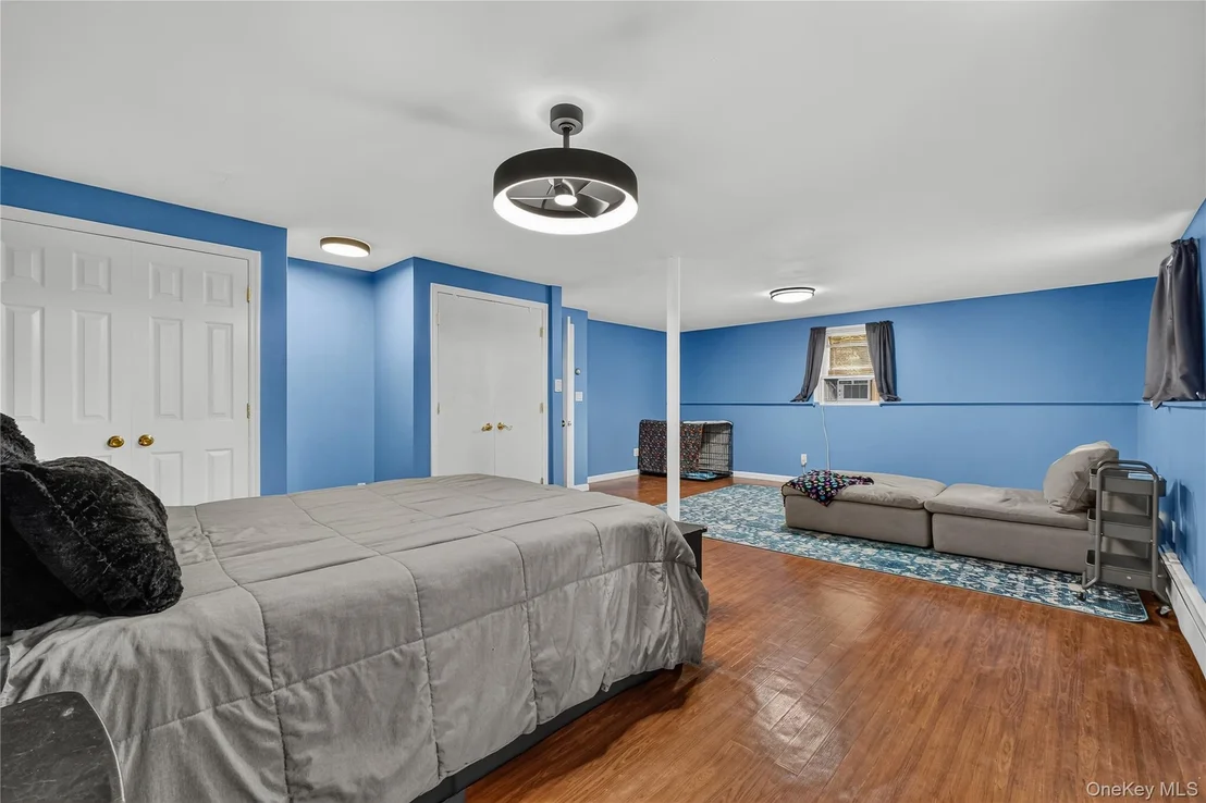 Photo of 35 Glenna Drive