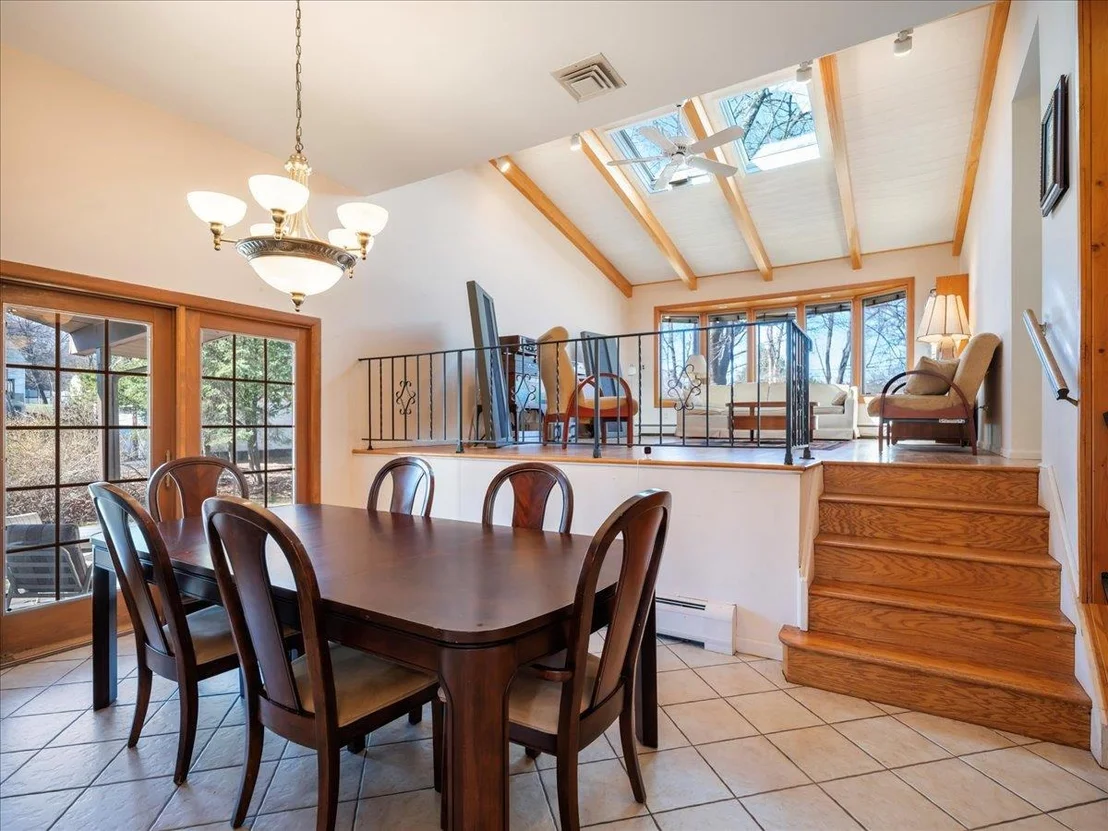 Photo of 13 Barrie Drive