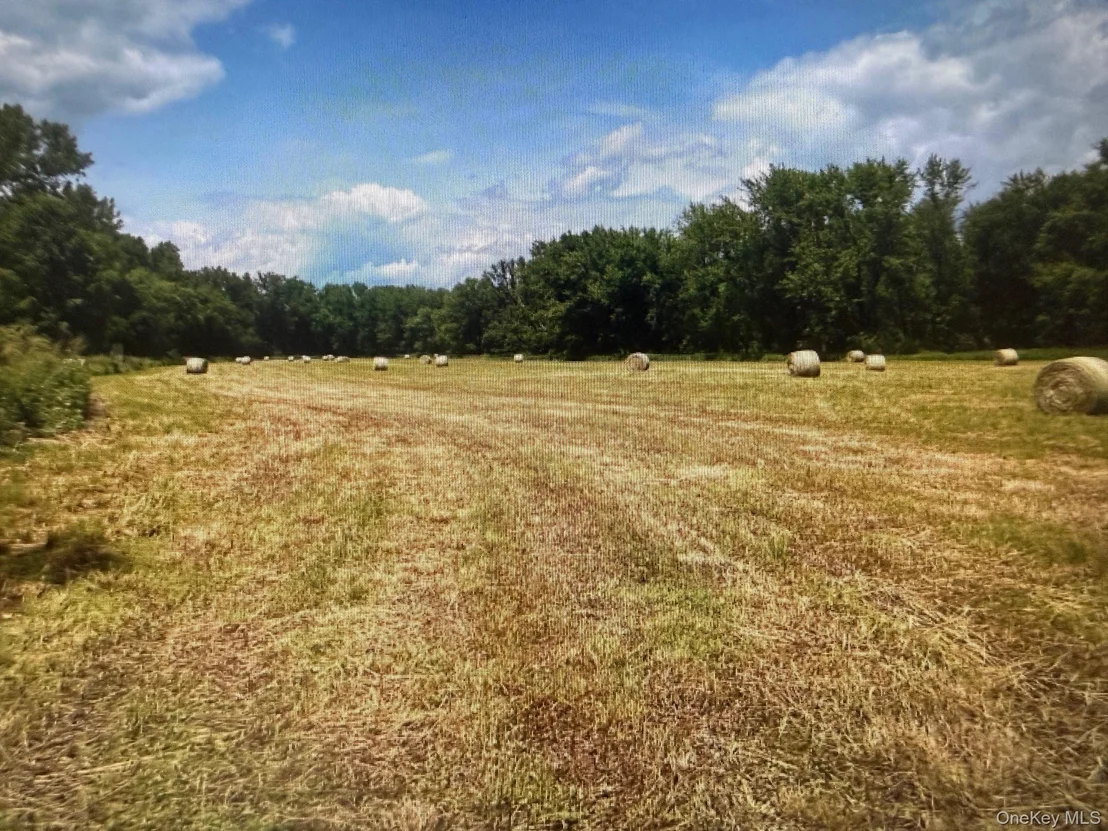 Photo of 00 Spook Rock Road