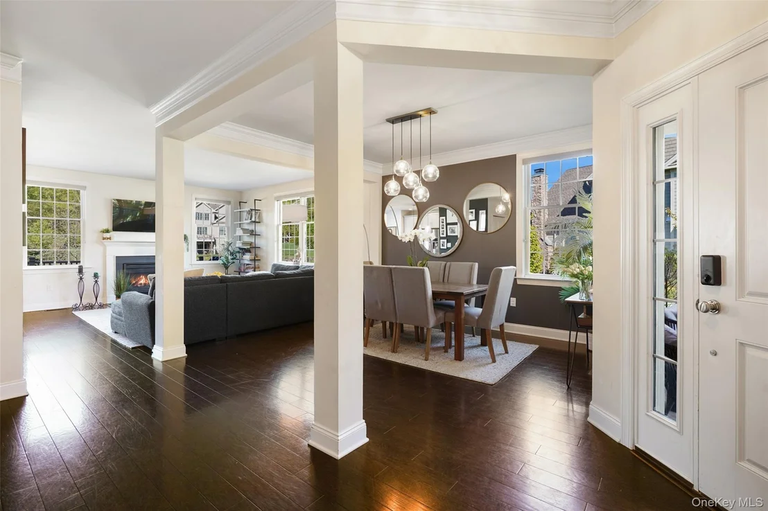 Photo of 13 Deforest Drive