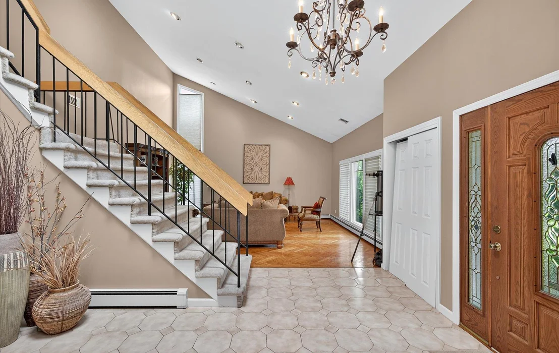Photo of 25 Barbera Road
