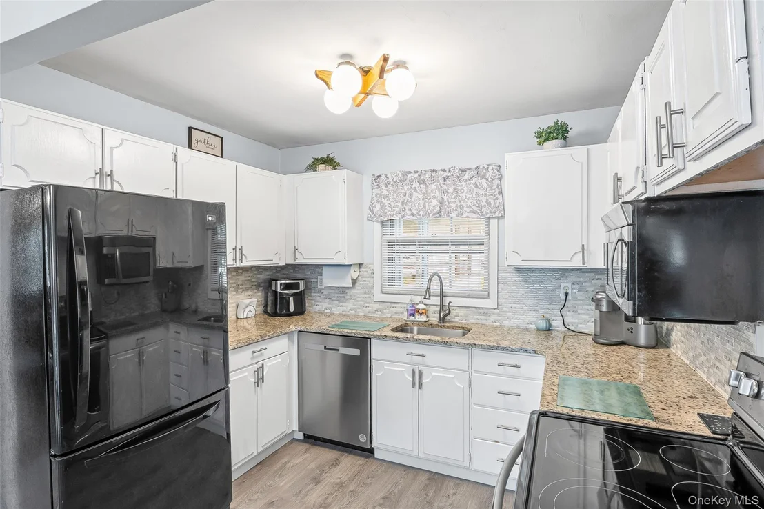 Photo of 10 Welbourn