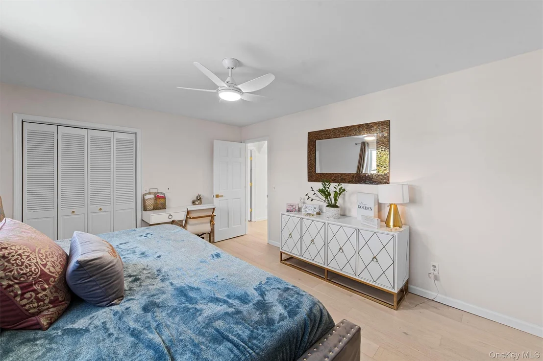 Photo of 21 Pershing Avenue