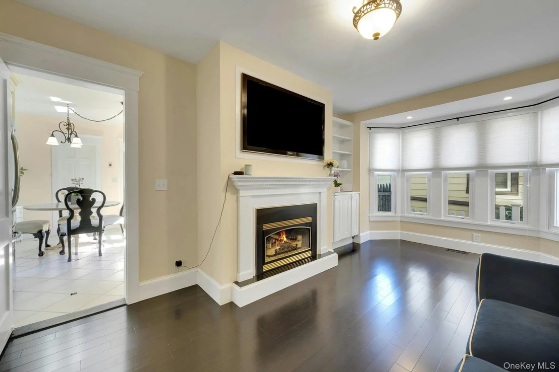 Photo of 5 Glen Street