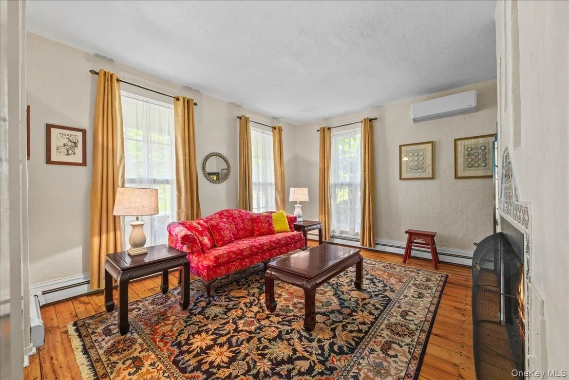 Photo of 85 West Street