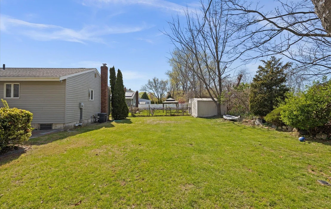 Photo of 11 Pickwick Drive