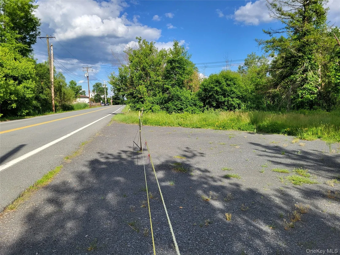 Photo of 77 County Route 56