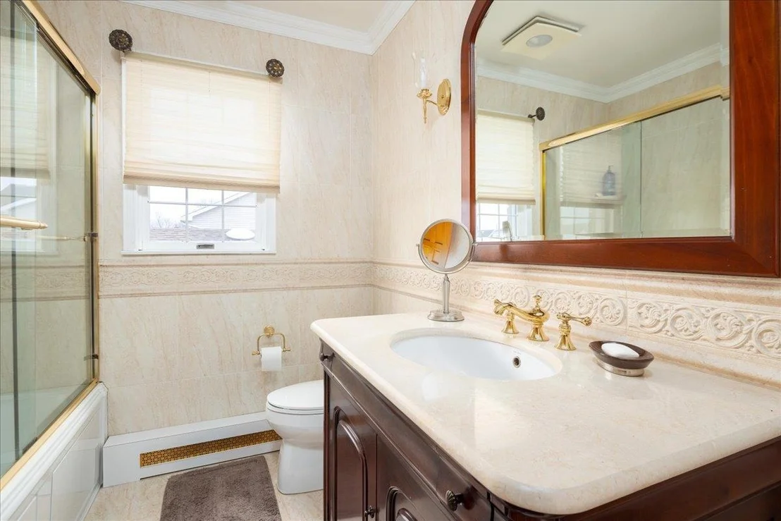 Photo of 897 Second Avenue